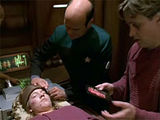 critical care