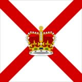 Royal Mail Steam Packet Company