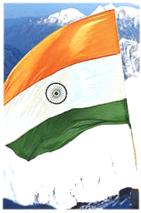 I Love my India