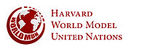 Harvard World Model United Nations