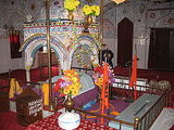 gurdwara
