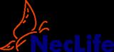 nectar lifesciences