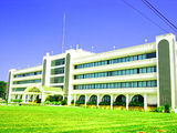 special economic zone