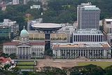 singapore high court