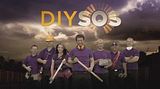 DIY SOS