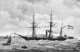 Kankō Maru