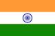 suryaveer singh