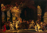 marchesini
