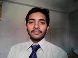 Er. V.VAIBHAV TIWARI