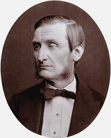 john hall