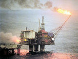 Statoil