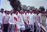 east champaran