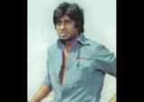 Gopi Goswami