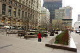 zuccotti