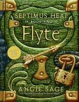 flyte
