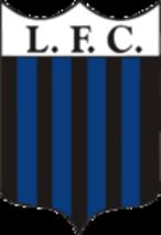 liverpool football club