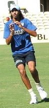 ishant sharma