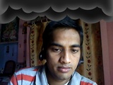 pavan pathak