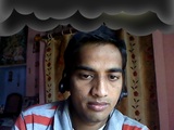 pavan pathak