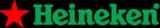 heineken