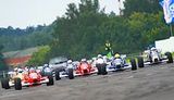 Formula RUS