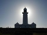 Sydney Harbour Federation Trust