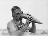 Australia and weapons of mass destruction