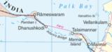 mannar