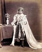 shah jahan
