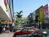 siam