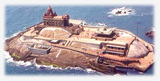 Vivekananda Kendra Kanyakumari