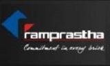 Ramprastha Group Presents New Apartments in Gurgaon
