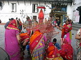 Holika