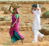 congress in parliament
