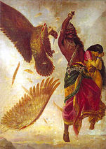 jatayu