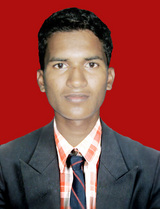 U are in orissa page