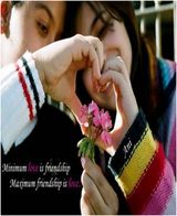 Nishant Anshi