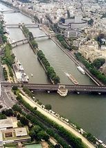 pont