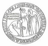 College of Saint Teresa