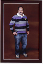 srini