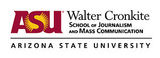 walter cronkite