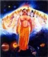 darekar