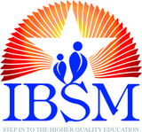 Indian Business School Of Management
