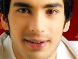 MOHIT SEHGAL - mohit-sehgal