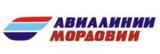 Mordovia Airlines