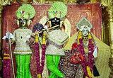 swaminarayan mandir