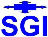 S. G. International