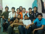 yaaro