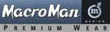 MacroMan Premium