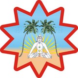 SHRI PARAMHANS WELLNESS SERVICES
